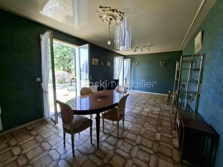  Maison à vendre 4 pièces 85 m²