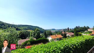  Maison  vendre 8 pices 174 m