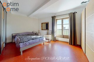  Duplex/triplex à vendre 2 pièces 48 m²