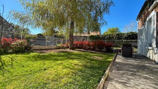  Maison � vendre 9 pi�ces 150 m�