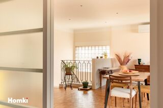  Maison à vendre 7 pièces 160 m²