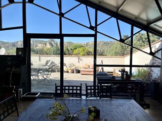  Loft  vendre 8 pices 147 m