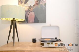  Maison à vendre 6 pièces 220 m²