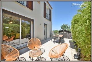  Maison � vendre 5 pi�ces 140 m�