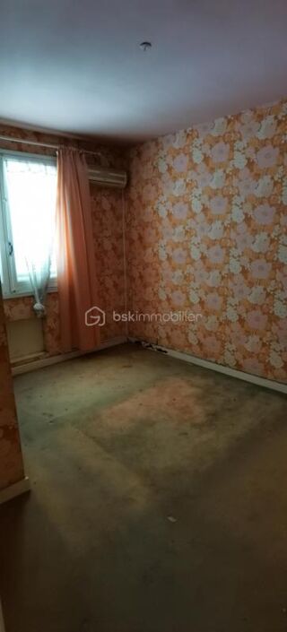  Appartement � vendre 3 pi�ces 104 m�