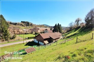  Maison � vendre 7 pi�ces 120 m�