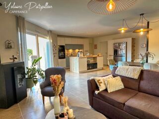  Maison � vendre 6 pi�ces 130 m�