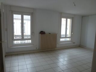  Immeuble à vendre 10 pièces 214 m²