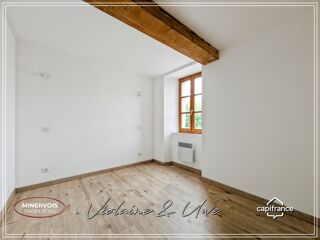  Maison à vendre 6 pièces 132 m²