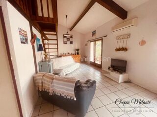  Villa � vendre 5 pi�ces 75 m�