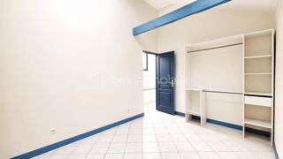  Appartement à vendre 3 pièces 73 m²