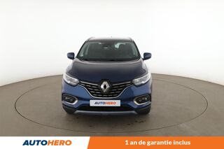 Kadjar 1.5 dCi Blue Intens EDC 115 ch 2020 occasion 92130 Issy-les-Moulineaux