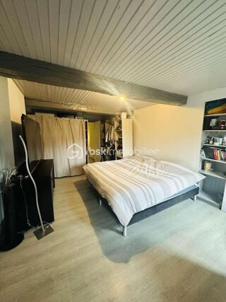  Maison � vendre 7 pi�ces 155 m�