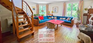  Maison � vendre 15 + pi�ces 1000 m�