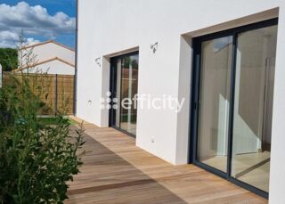  Maison � vendre 5 pi�ces 136 m�