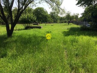  Terrain  vendre 1414 m