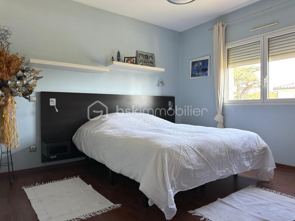  vendre  Villa Tournefeuille (31170)