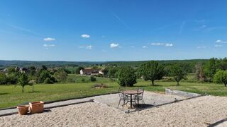 Maison à vendre 6 pièces 130 m²