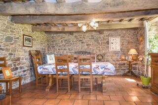  Propriété/château à vendre 11 pièces 246 m²