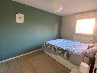  Appartement  vendre 3 pices 75 m