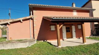  Maison  vendre 2 pices 110 m