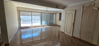  Villa à vendre 5 pièces 150 m²