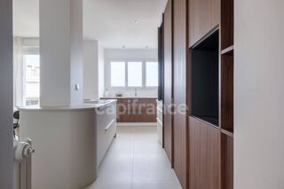  Appartement à vendre 5 pièces 153 m²