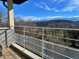  Maison � vendre 6 pi�ces 196 m�