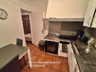  Appartement  vendre 4 pices 66 m
