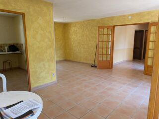 Maison à vendre 4 pièces 90 m²