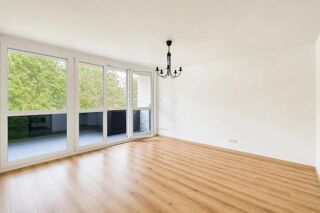  Appartement � vendre 3 pi�ces 60 m�