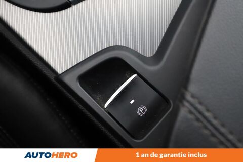Stelvio 2.2 Diesel Super AT8 150 ch 2018 occasion 92130 Issy-les-Moulineaux