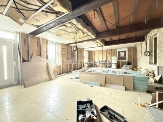  Maison � vendre 9 pi�ces 300 m�