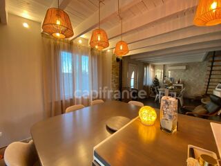  Maison � vendre 6 pi�ces 127 m�