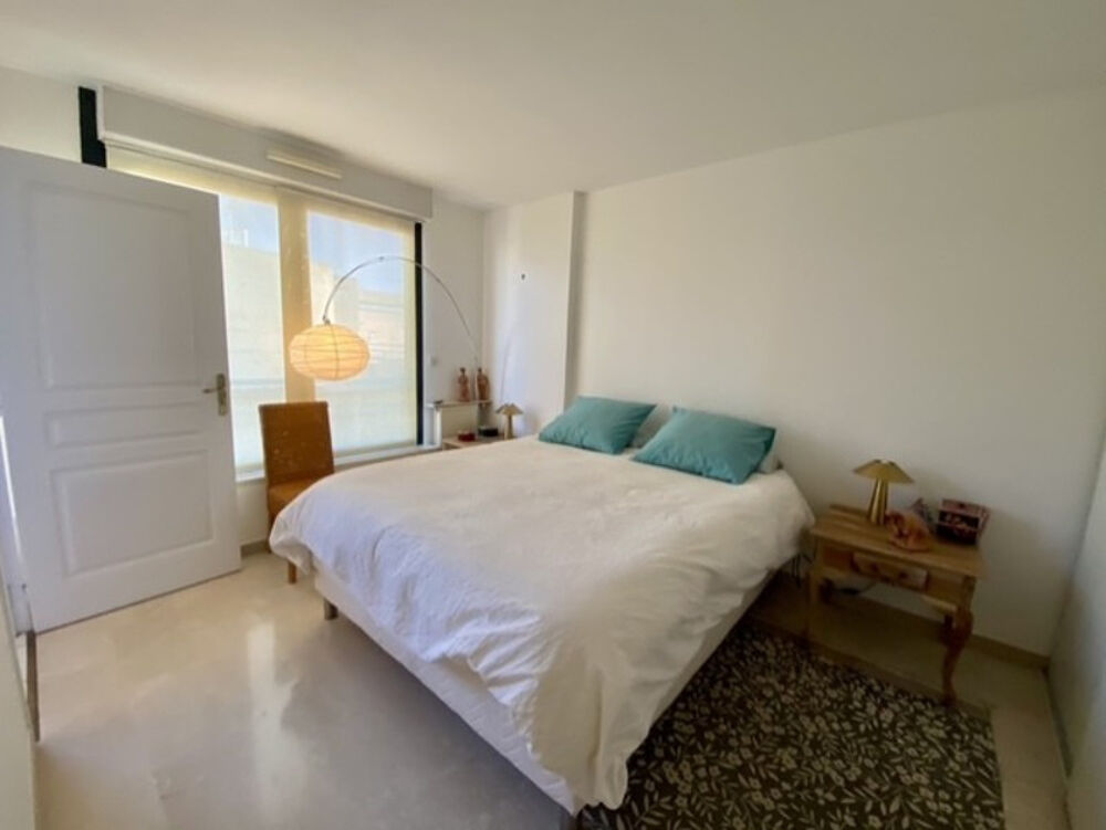 � vendre  Appartement Montpellier (34000)