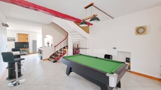  Maison  vendre 9 pices 143 m