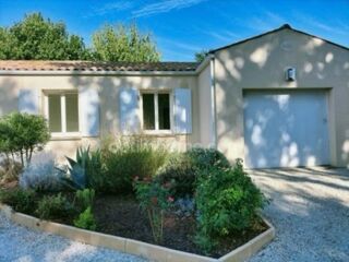  Maison à vendre 4 pièces 99 m²