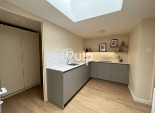 Maison � vendre 3 pi�ces 71 m�