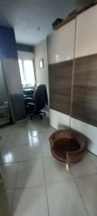  Maison � vendre 4 pi�ces 75 m�