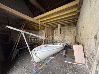  Immeuble à vendre 1 pièce 128 m²