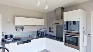  Maison  vendre 6 pices 105 m