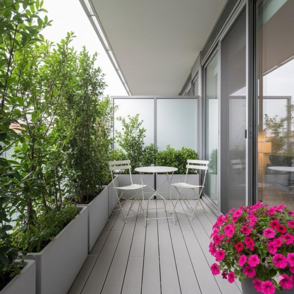  vendre  Appartement Levallois-Perret (92300)