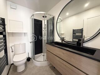  Maison � vendre 3 pi�ces 60 m�