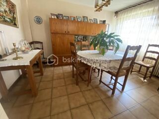  Maison � vendre 4 pi�ces 96 m�