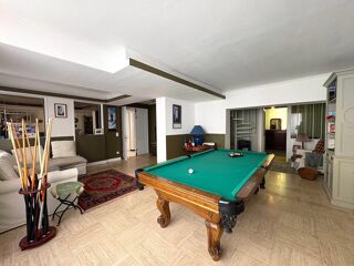  Maison � vendre 10 pi�ces 334 m�