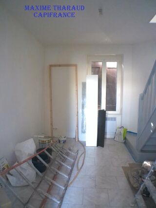  Immeuble � vendre 7 pi�ces 108 m�