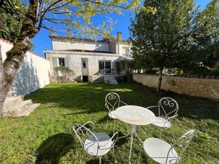  Maison � vendre 5 pi�ces 115 m�