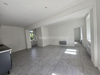  Maison � vendre 5 pi�ces 98 m�