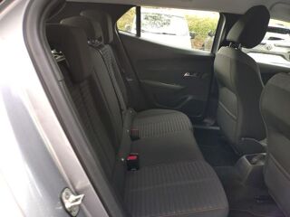 2008 1.5 BLUE HDI 110 CV ACTIVE PACK 2021 occasion 31570 Lanta