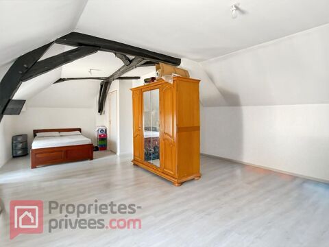  Maison  louer 4 pices 115 m